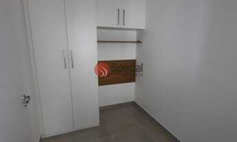 Imagem 7: Apartamento com 2 dormitórios próximo ao Metrô Oratório