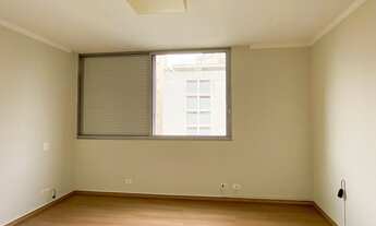 Imagem 6: Apartamento á Venda 158 m² com 3 Quartos no Itaim Bibi/SP