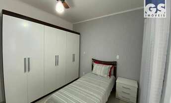 Imagem 14: Casa com 3 dormitórios à venda, 120 m² por R$ 450.000,00 - Jardim Santa Tereza - Itu/SP