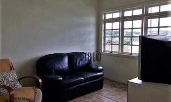 Imagem 8: Casa com 4 dormitórios à venda, 200 m² por R$ 850.000,00 - Arujázinho IV - Arujá/SP