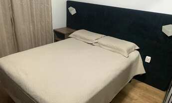 Imagem 6: Apartamento para venda com 72 metros quadrados com 2 quartos em Prinstrop - Gramado - RS