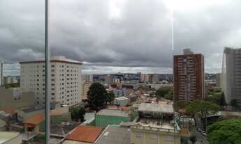 Imagem 4: Apartamento Bairro Assunção - 4 Dormitórios, suites, Sala Ampla, Cozinha , 3 vagas - Mobil