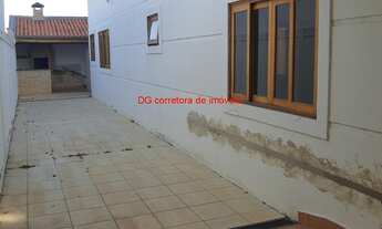 Imagem: CASA RESIDENCIAL em ITATIBA - SP, RECANTO