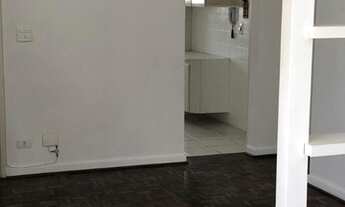 Imagem 3: SÃO PAULO - Apartamento Padrão - BROOKLIN