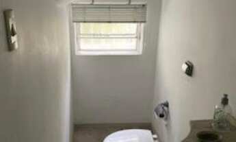 Imagem 6: SÃO PAULO - Casa Padrão - BROOKLIN