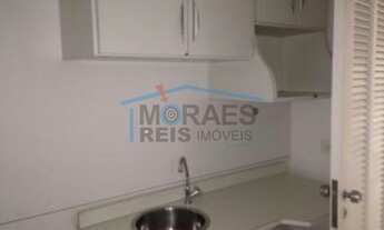 Imagem 7: Sala comercial para locação, Brooklin Paulista, São Paulo