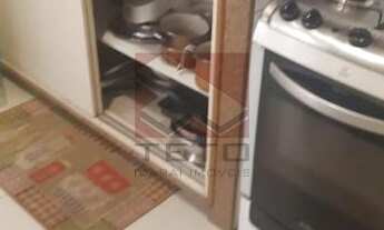 Imagem 4: Icaraí - Niterói - RJ