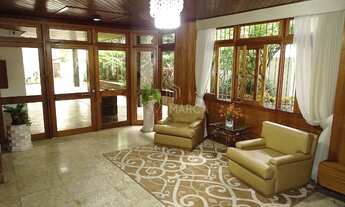 Imagem 2: PORTO ALEGRE - Padrão - Independência