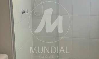 Imagem 6: Apartamento (outros) 2 dormitórios, cozinha planejada, portaria 24hs, lazer, espaço gourme