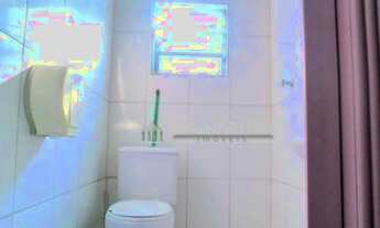 Imagem 7: Casa à venda no Jardim Represa