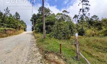 Imagem 5: Santo André - Terreno Padrão