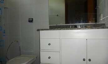 Imagem 5: Casa com 5 dormitórios à venda, 450 m² por R$ 1.800.000,00 - Morada das Fontes - Itatiba/S