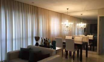 Imagem 2: Apartamento à venda em Campinas