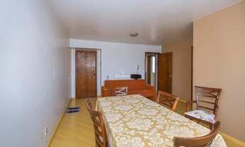 Imagem 5: Ótimo apartamento com uma vista encantadora para a serra do mar!