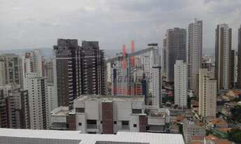 Imagem 6: SãO PAULO - Cobertura - Jardim Anália Franco