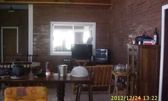 Imagem 3: Belíssima chácara, condomínio fechado. Visite nosso site www.rainhadacastelo.com.br