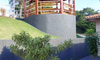 Imagem 6: Chácara Maravilhosa à venda no Condomínio Porta do Sol, Mairinque