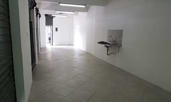 Imagem 4: Ponto comercial/Loja/Box para aluguel possui 40 metros quadrados em Centro - Fortaleza - C