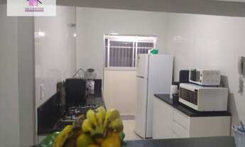 Imagem 5: Apartamento à venda, 60 m² por R$ 370.000,00 - Jardim da Penha - Vitória/ES