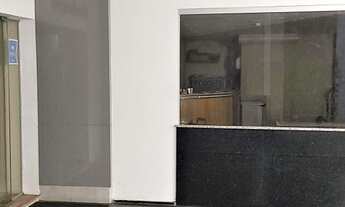 Imagem 6: Ponto comercial/Loja/Box para aluguel com 200 metros - Região da Paulista