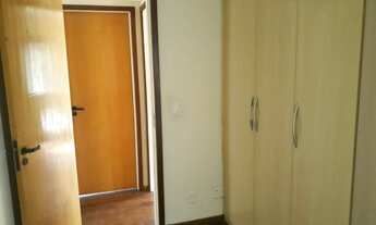 Imagem 6: Sweet Home | Rio 2