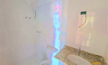 Imagem 10: Apartamento Residencial à venda, Jardim Apolo, São José dos Campos - AP6470