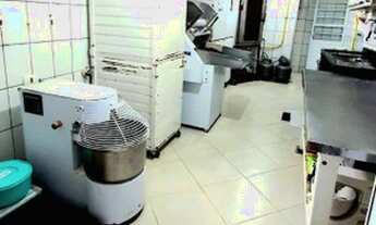 Imagem 5: Comércio no Baixada Santista?, 250m2, à 1km da Praia ?