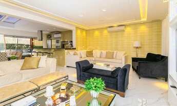 Imagem 2: Casa Condominio em Três Figueiras