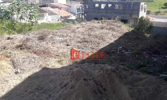 Imagem 4: Terreno comercial à venda, 170 m² por R$ 170.000 - Jardim Santa Júlia - São José dos Campo