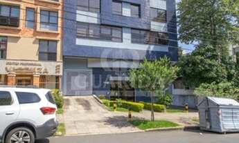 Imagem 5: Salas/Conjuntos para comprar no bairro Petrópolis - Porto Alegre