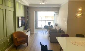 Imagem 5: Apartamento para aluguel e venda com 90 metros quadrados com 3 quartos