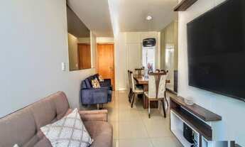 Imagem 4: More perto do Super nosso e Drogaria Araujo