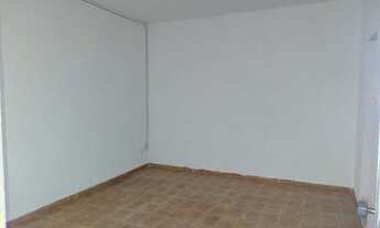 Imagem 6: Casa de Vila em Abolição - Rio de Janeiro