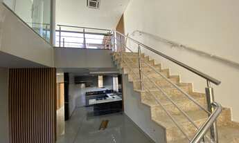 Imagem 6: Casa para venda tem 200 metros quadrados com 3 quartos em Vila Bretas - Governador Valadar