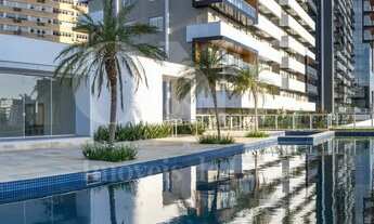 Imagem 4: PORTO ALEGRE - Padrão - Petrópolis