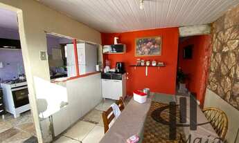 Imagem 5: Venda Casa Sao Caetano do Sul Osvaldo Cruz Ref: 35216