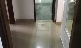 Imagem 6: EXCELENTE COBERTURA COM 3 DORMITÓRIOS NA PRAIA GRANDE Á UNS 200 METROS DA PRAIA