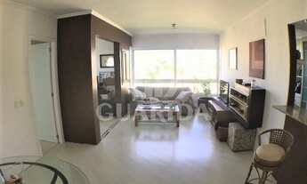 Imagem 6: Apartamento para comprar no bairro Menino Deus - Porto Alegre com 3 quartos