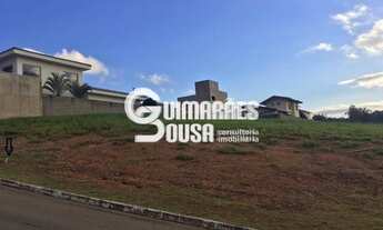 Imagem 4: Titulo do Imovel