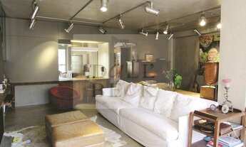 Imagem 2: Casa de condomínio para aluguel Três Figueiras - Porto Alegre - RS