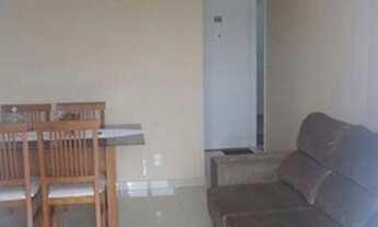 Imagem 4: Apartamento residencial à venda, Jardim Roseira, Campinas