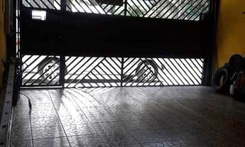 Imagem 2: Casa com 3 dormitórios à venda por R$ 500.000,00 - Aliança - Osasco/SP