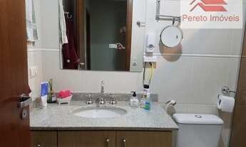 Imagem 7: Apartamentos à venda em Bragança Paulista/SP - Compre o seu apartamentos aqui!