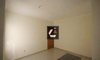 Imagem 4: Apartamento com 2 dormitórios à venda, 56 m² por R$ 230.000,00 - Vila Jardini - Sorocaba/S