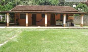 Imagem 2: Chácaras à venda em Campo Limpo Paulista/SP - Compre o seu chácaras aqui!