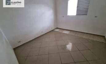 Imagem 5: Casa com 3 dormitórios para alugar, 100 m² por R$ 1.900/mês - Jardim São Luís - São Paulo