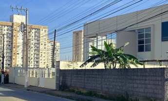 Imagem: Oportunidade para construtoras terreno