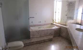 Imagem 3: APARTAMENTO RESIDENCIAL em SÃO PAULO - SP, MOEMA