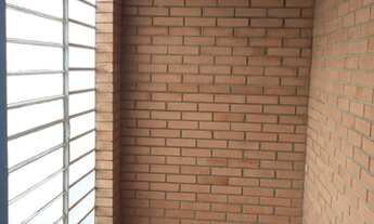 Imagem 4: Casa para aluguel com 2 quartos em Vila Joaquim Inácio - Campinas - SP