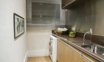 Imagem 5: Apartamento Residencial à venda, Vila Andrade, São Paulo -